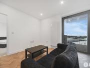 Makers Yard London E3