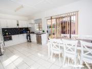 Makes Sense On Spence!