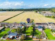 Makgill Row, Springfield, 4 Bedroom Detached