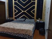 Makha tower fully furnished one bed room apartment...