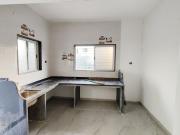 Makhmalabad, Nashik North 2 Bedroom 1302 Sq. Ft....