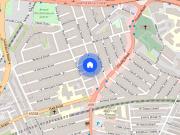 Makin Street, Liverpool, L4