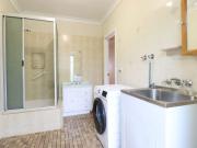 Making it to Marian!