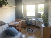 Besichtigungstermin 23.08 1 Zimmer Whg + Stellplatz Neu...