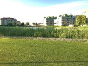 Maklerfrei *Helle Maisonette Wohnung