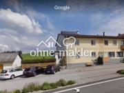 Maklerfreies Zinshaus 8 % Rendite ausbaufähig