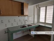 Makmur Apartment, Taman Sri Subang