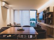 MAKOU, DEPARTAMENTOS EN MONTEBELLO