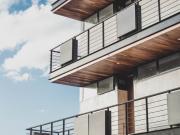 MAKOU, DEPARTAMENTOS EN MONTEBELLO