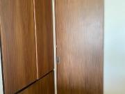 makou, departamentos en montebello