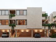 MAKTUB TEMOZON NORTE || EXCELENTES DEPARTAMENTOS EN...