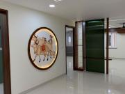 Makuta My Space 2 3 Bedroom 2485 Sq. Ft. Apartment in...