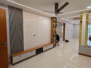 Makuta My Space 2 3 Bedroom 2725 Sq. Ft. Apartment in...