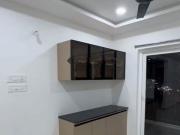 Makuta My Space 2 Bedroom 1700 Sq. Ft. Apartment in...