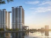 Kukatpally 4 BHK Apartment For Sale Hyderabad