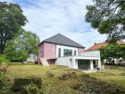 Mal was anderes! Mal was anderes!