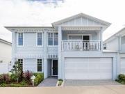 Malabar by Palm Lake Resort Forster Lakes