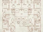 Malabar Hill 1 BHK Apartment For Sale Mumbai