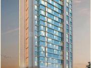 Malabar Hill 4 BHK Apartment For Sale Mumbai
