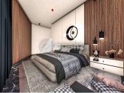 MALABATA VIEW Appartement à vendre 1 130 dh 62 m², 2...