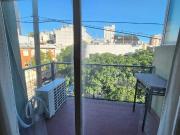 Malabia al 1000 Departamento en Alquiler, Villa Crespo