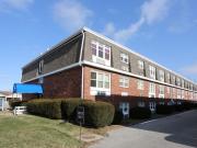Malabu Manor Apartments 1 Bedroom Apartment for Rent at...