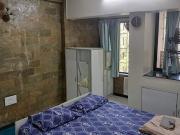 Malad Apartment 1 Bedroom 406 Sq. Ft. Apartment in Malad...