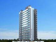 Malad East 1 BHK Apartment For Sale Mumbai