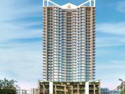 Shreeji Tapovan,Malad East 1 BHK Apartment For Sale Mumbai