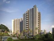 Royal Pristo,Malad East 1 BHK Apartment For Sale Mumbai