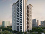 Malad East 1 BHK Apartment For Sale Mumbai