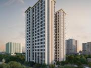 Malad East 1 BHK Apartment For Sale Mumbai