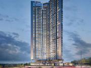 Raheja Exotica Cyprus,Malad East 2 BHK Apartment For...
