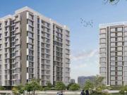DEM Panache,Andheri East 2 BHK Apartment For Sale Mumbai