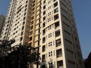 Malad East 2 BHK Apartment For Sale Mumbai