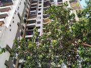 Malad East 2 BHK Apartment For Sale Mumbai