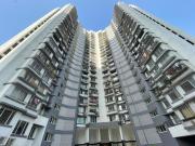 Malad East 2 BHK Apartment For Sale Mumbai