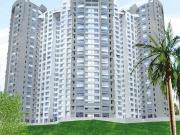 Malad East 3 BHK Apartment For Sale Mumbai
