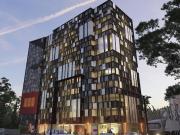 Malad East Office Office For Sale Mumbai