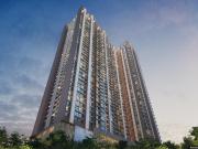 Malad East Studio Studio Apartment For Sale Mumbai