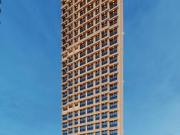 Abrol Signature,Malad West 1 BHK Apartment For Sale Mumbai