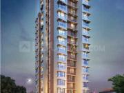 Malad West 1 BHK Apartment For Sale Mumbai