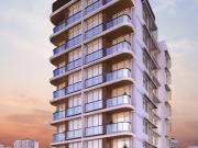 Malad West 1 BHK Apartment For Sale Mumbai