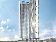 Malad West 2 BHK Apartment For Sale Mumbai