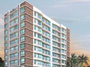 Malad West 2 BHK Apartment For Sale Mumbai