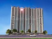 Malad West 2 BHK Apartment For Sale Mumbai