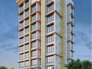 Malad West 2 BHK Apartment For Sale Mumbai