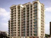 Malad West 2 BHK Apartment For Sale Mumbai