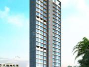 Malad West 2 BHK Apartment For Sale Mumbai
