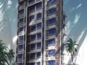 Malad West 3.5 BHK Apartment For Sale Mumbai